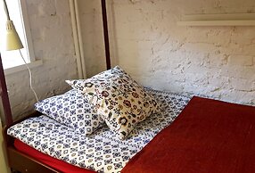 Guest House Gallery and More