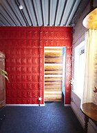 Guest House Gallery and More