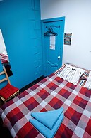 Guest House Gallery and More