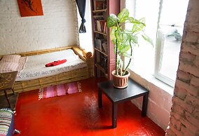 Guest House Gallery and More