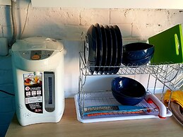 Guest House Gallery and More