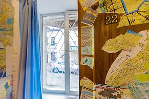 Guest House Gallery and More