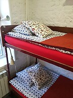 Guest House Gallery and More