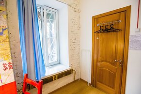 Guest House Gallery and More