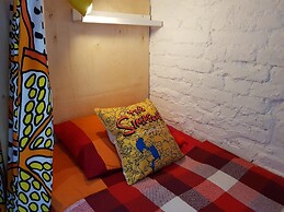 Guest House Gallery and More