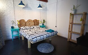 Guest House Gallery and More