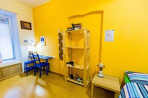 Guest House Gallery and More