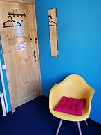 Guest House Gallery and More