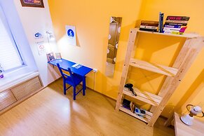 Guest House Gallery and More