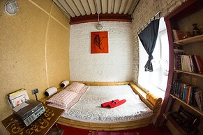 Guest House Gallery and More