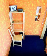 Guest House Gallery and More