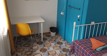 Guest House Gallery and More