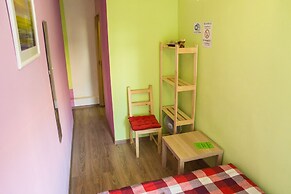 Guest House Gallery and More