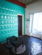 Guest House Gallery and More