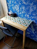 Guest House Gallery and More