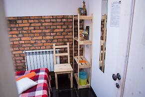 Guest House Gallery and More