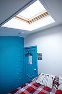 Guest House Gallery and More