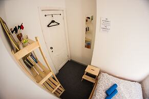 Guest House Gallery and More