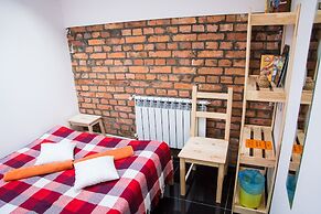 Guest House Gallery and More