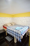 Guest House Gallery and More