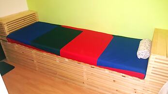 Guest House Gallery and More