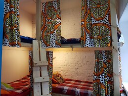 Guest House Gallery and More