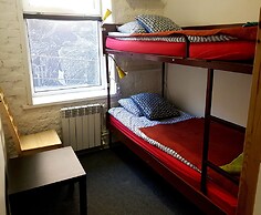 Guest House Gallery and More