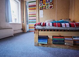 Guest House Gallery and More