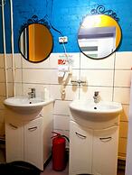 Guest House Gallery and More