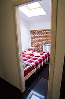 Guest House Gallery and More