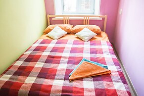 Guest House Gallery and More