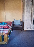 Guest House Gallery and More