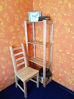 Guest House Gallery and More