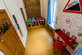 Guest House Gallery and More