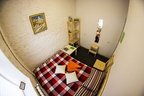 Guest House Gallery and More