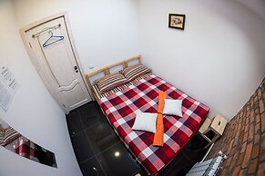 Guest House Gallery and More