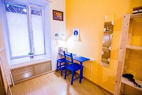 Guest House Gallery and More