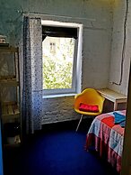 Guest House Gallery and More