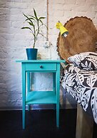 Guest House Gallery and More