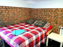 Guest House Gallery and More