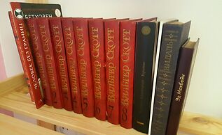 Guest House Gallery and More