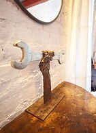 Guest House Gallery and More