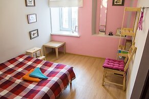 Guest House Gallery and More