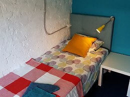 Guest House Gallery and More