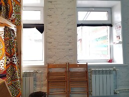 Guest House Gallery and More