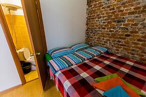 Guest House Gallery and More