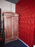 Guest House Gallery and More