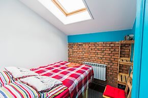 Guest House Gallery and More