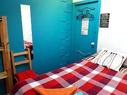 Guest House Gallery and More