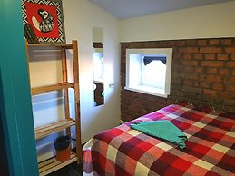 Guest House Gallery and More